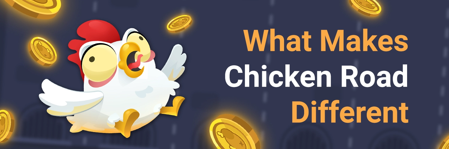 chicken-road