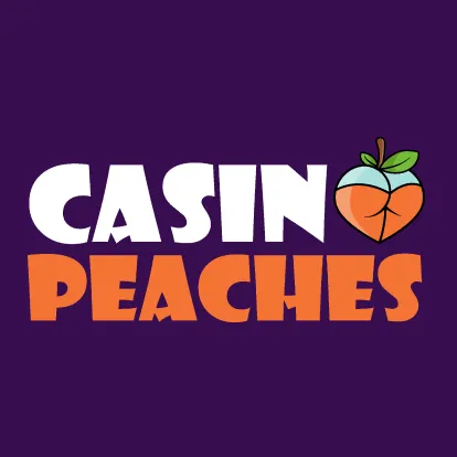 Casino Peaches