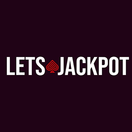 Letsjackpot Casino
