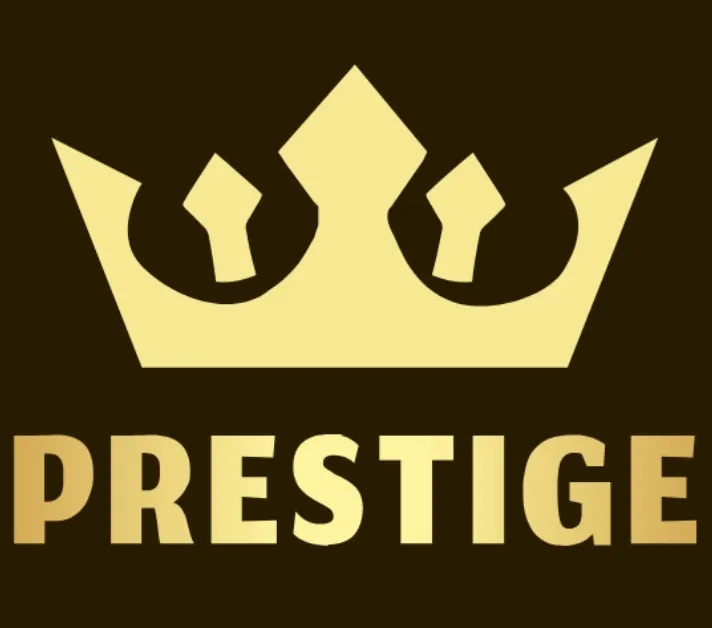 Prestige Casino