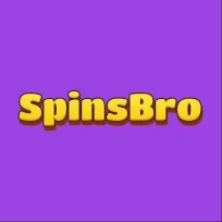 Spinsbro Casino