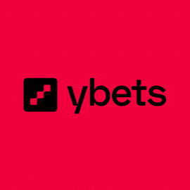 Ybets